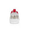 astroloubi_strass_2.webp Sale Christian Louboutin Astroloubi Strass