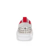 astroloubi_strass_2-2.webp Store Christian Louboutin Astroloubi Strass