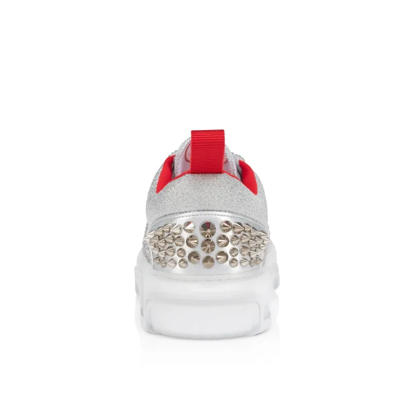 astroloubi_strass_2.webp Sale Christian Louboutin Astroloubi Strass