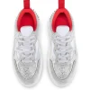 astroloubi_strass_3.webp Sale Christian Louboutin Astroloubi Strass