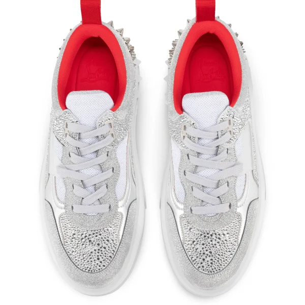 astroloubi_strass_3-2.webp Store Christian Louboutin Astroloubi Strass
