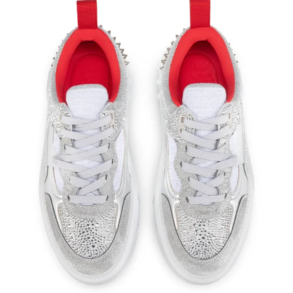 astroloubi_strass_3.webp Sale Christian Louboutin Astroloubi Strass