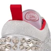 astroloubi_strass_4-2.webp Store Christian Louboutin Astroloubi Strass