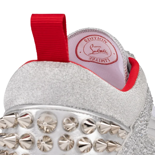 astroloubi_strass_4-2.webp Store Christian Louboutin Astroloubi Strass