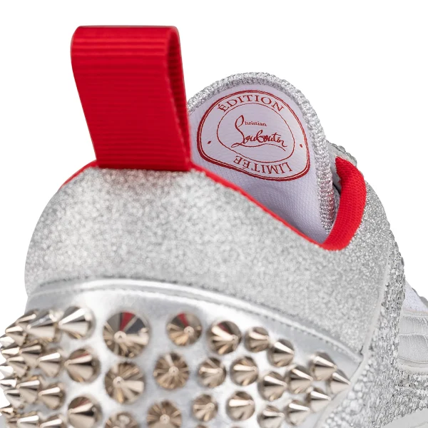 astroloubi_strass_4.webp Sale Christian Louboutin Astroloubi Strass