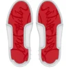 astroloubi_strass_5.webp Sale Christian Louboutin Astroloubi Strass
