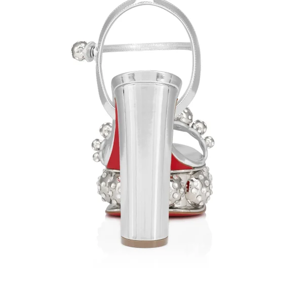 atmospherica_2.webp Best Sale Christian Louboutin Atmospherica