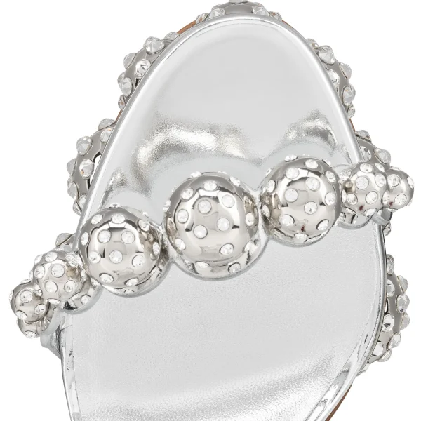 atmospherica_3.webp Best Sale Christian Louboutin Atmospherica