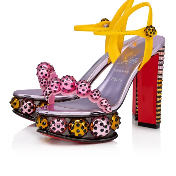 atmospherica_strass_after_0.webp Sale Christian Louboutin Atmospherica Strass Aftersun