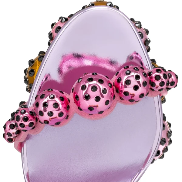 atmospherica_strass_after_4.webp Sale Christian Louboutin Atmospherica Strass Aftersun
