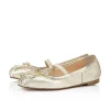 baballet_0.webp Best Sale Christian Louboutin Baballet Platine