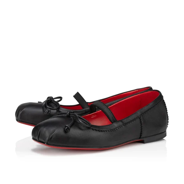 baballet_0-2.webp Online Christian Louboutin Baballet