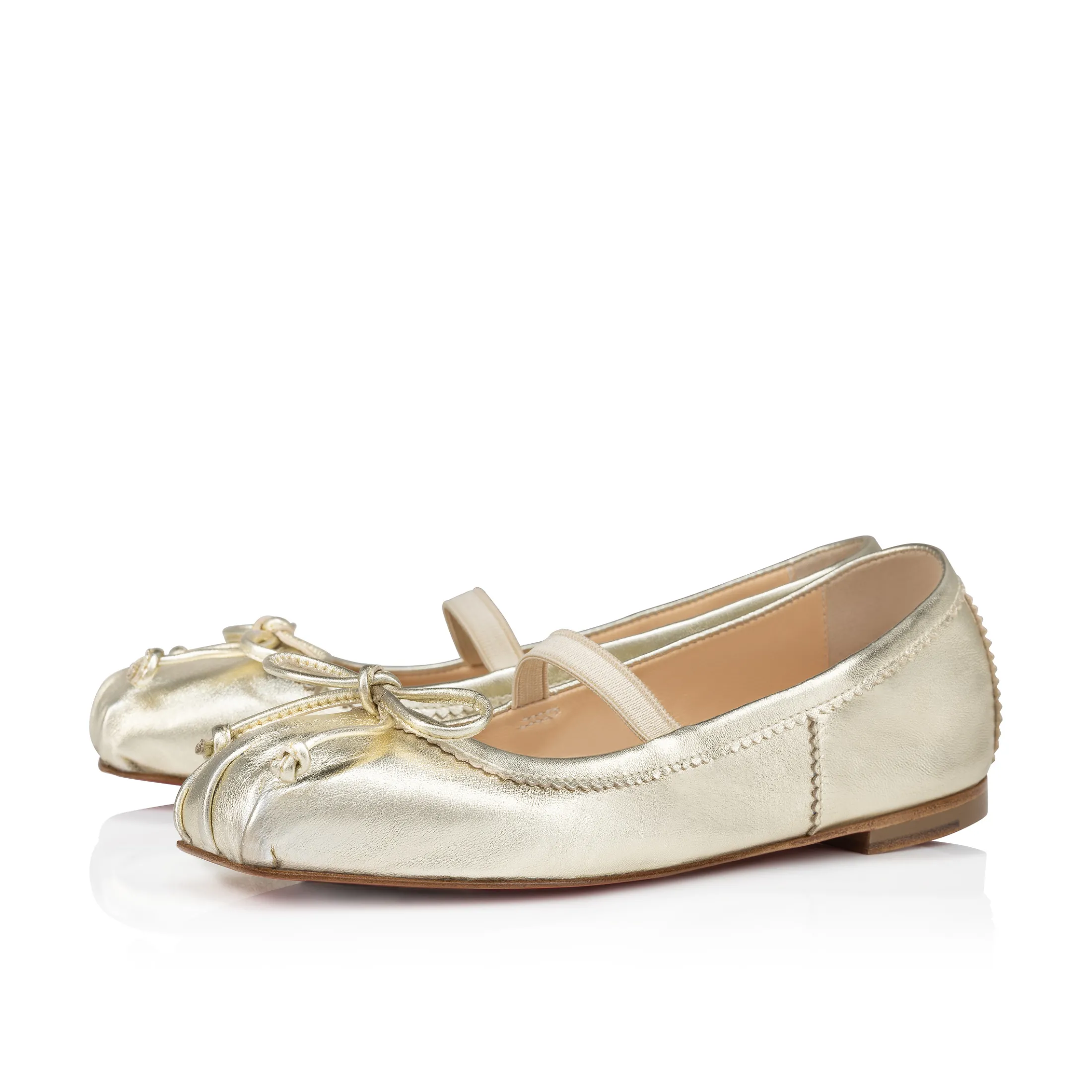 baballet_0.webp Best Sale Christian Louboutin Baballet Platine