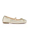 baballet_1.webp Best Sale Christian Louboutin Baballet Platine