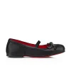 baballet_1-2.webp Online Christian Louboutin Baballet