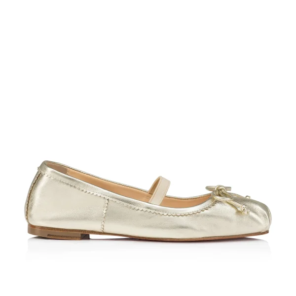 baballet_1.webp Best Sale Christian Louboutin Baballet Platine