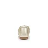 baballet_2.webp Best Sale Christian Louboutin Baballet Platine