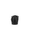baballet_2-2.webp Online Christian Louboutin Baballet