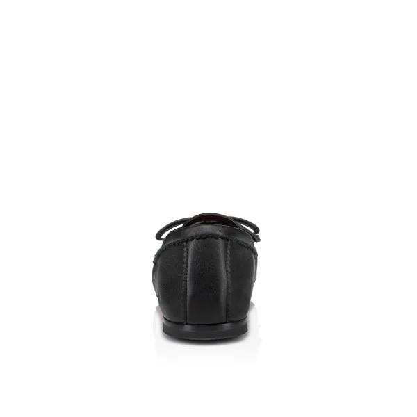 baballet_2-2.webp Online Christian Louboutin Baballet
