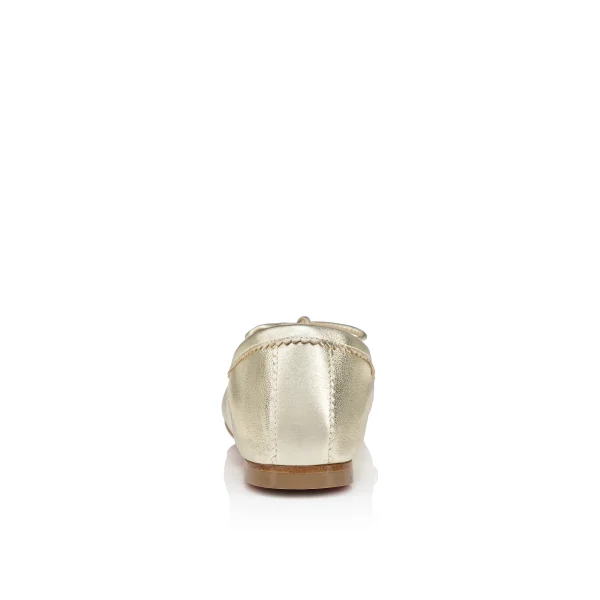 baballet_2.webp Best Sale Christian Louboutin Baballet Platine