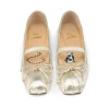 baballet_3.webp Best Sale Christian Louboutin Baballet Platine