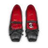 baballet_3-2.webp Online Christian Louboutin Baballet