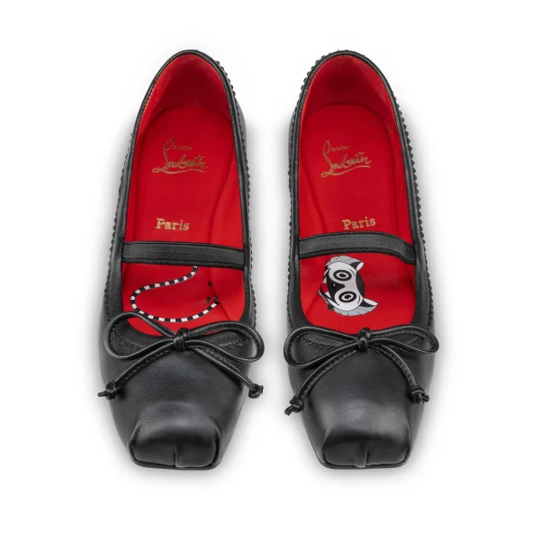 baballet_3-2.webp Online Christian Louboutin Baballet