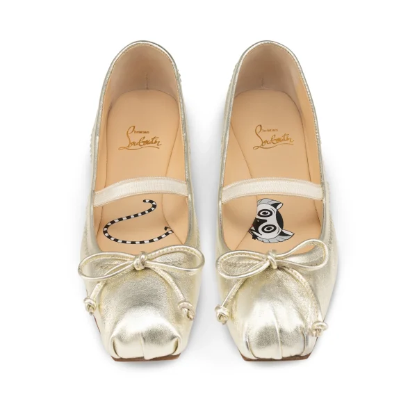 baballet_3.webp Best Sale Christian Louboutin Baballet Platine