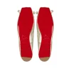 baballet_4.webp Best Sale Christian Louboutin Baballet Platine