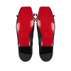 baballet_4-2.webp Online Christian Louboutin Baballet