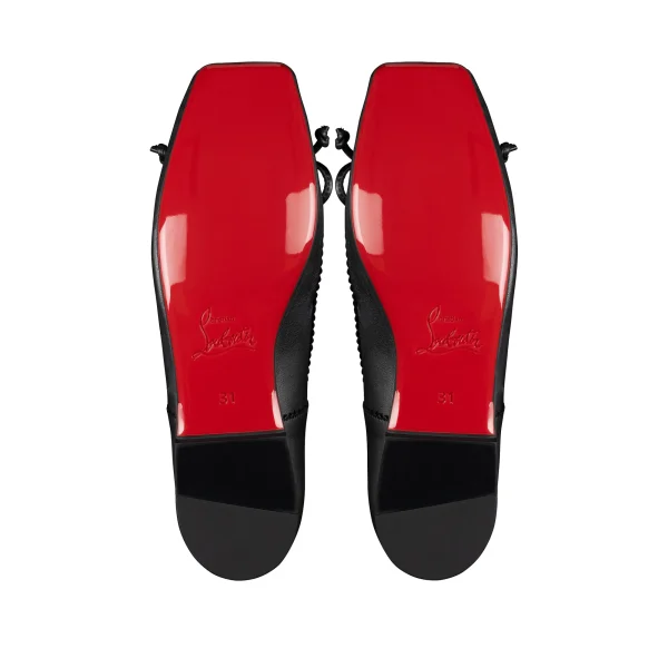 baballet_4-2.webp Online Christian Louboutin Baballet