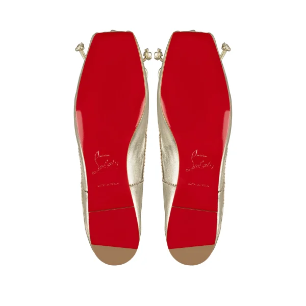 baballet_4.webp Best Sale Christian Louboutin Baballet Platine