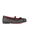 baballet_strass_1.webp Outlet Christian Louboutin Baballet Strass