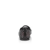 baballet_strass_2.webp Outlet Christian Louboutin Baballet Strass