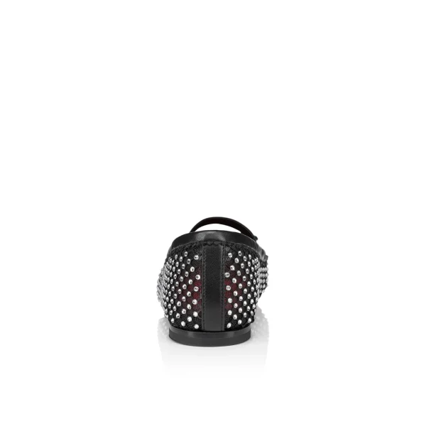 baballet_strass_2.webp Outlet Christian Louboutin Baballet Strass
