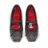 baballet_strass_3.webp Outlet Christian Louboutin Baballet Strass