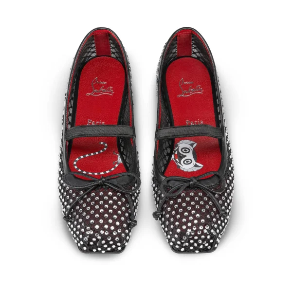 baballet_strass_3.webp Outlet Christian Louboutin Baballet Strass