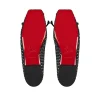 baballet_strass_4.webp Outlet Christian Louboutin Baballet Strass