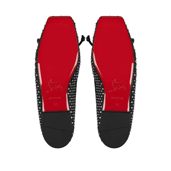 baballet_strass_4.webp Outlet Christian Louboutin Baballet Strass