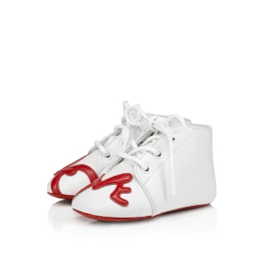 baby_love_0.webp Store Christian Louboutin Baby Love Bianco