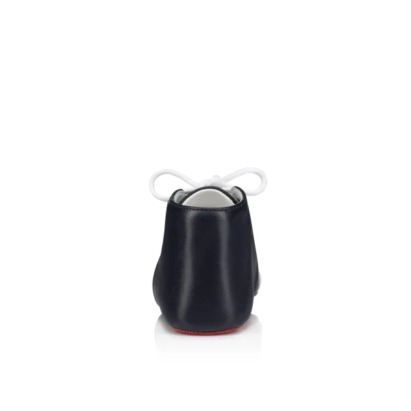 baby_love_2-1.webp Fashion Christian Louboutin Baby Love Navy