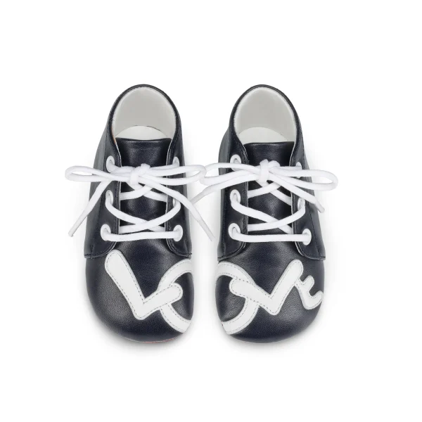 baby_love_3-1.webp Fashion Christian Louboutin Baby Love Navy