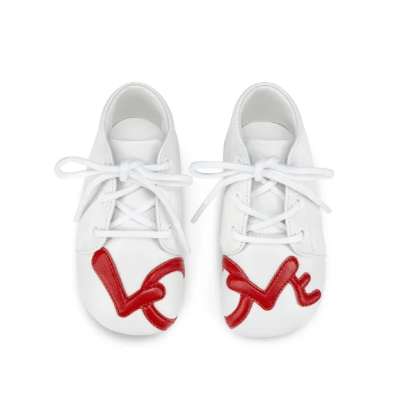baby_love_3.webp Store Christian Louboutin Baby Love Bianco