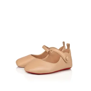 baby_love_chick_0-3.webp Hot Christian Louboutin Baby Love Chick Nude1