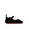 baby_love_chick_1-1.webp Best Christian Louboutin Baby Love Chick