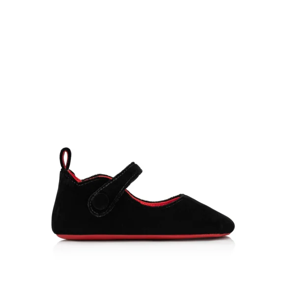 baby_love_chick_1-1.webp Best Christian Louboutin Baby Love Chick