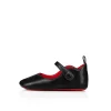baby_love_chick_1.webp Best Christian Louboutin Baby Love Chick Black
