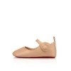 baby_love_chick_1-3.webp Hot Christian Louboutin Baby Love Chick Nude1