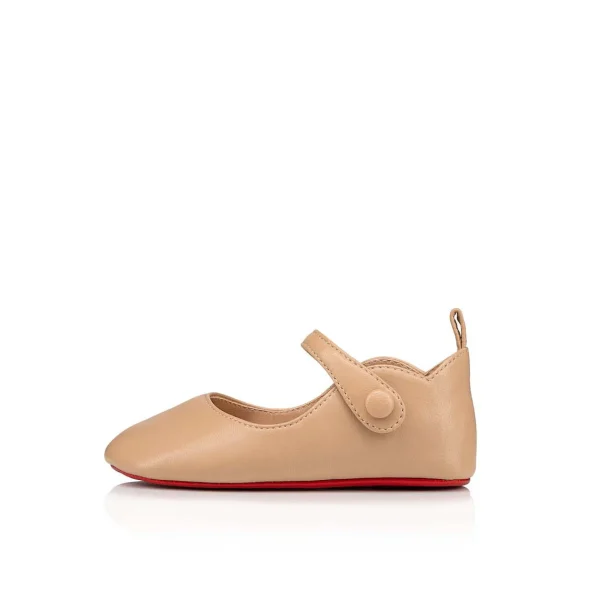baby_love_chick_1-3.webp Hot Christian Louboutin Baby Love Chick Nude1