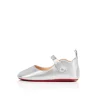baby_love_chick_1-4.webp Flash Sale Christian Louboutin Baby Love Chick Silver